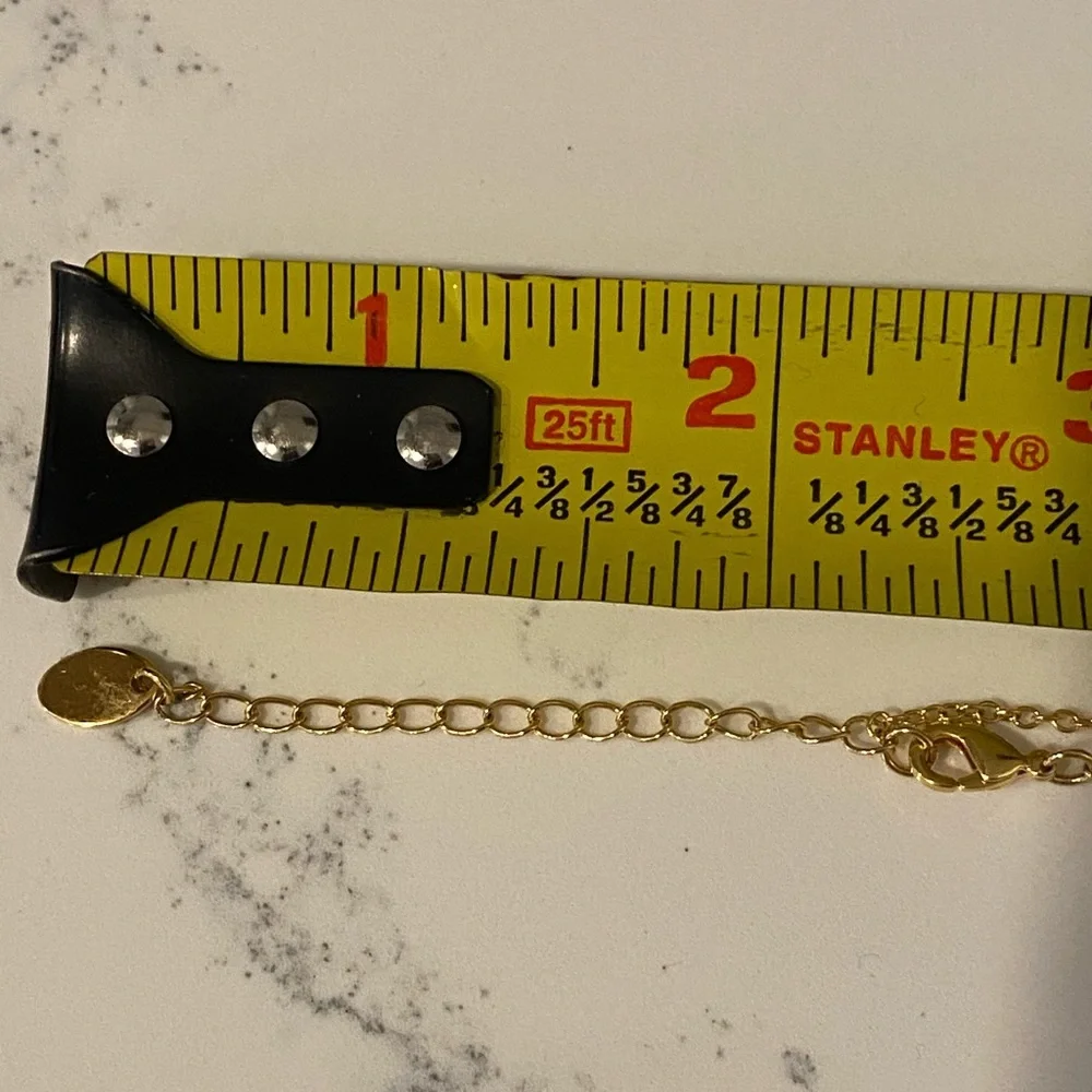 Forever Sterling (F) Fun Shell necklace